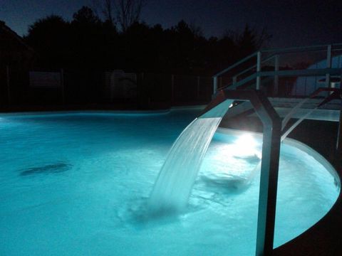 Camping Paradis Le Royon - Camping Somme - Image N°4