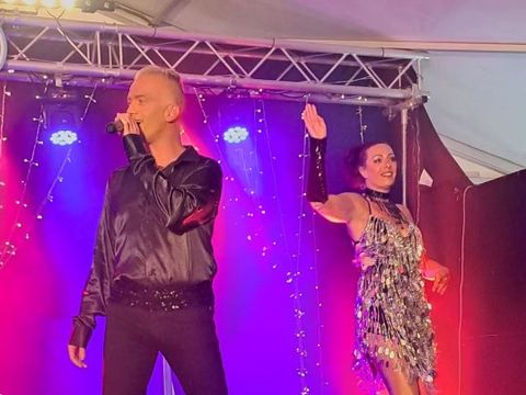 Camping Paradis Le Royon - Camping Somme - Image N°39