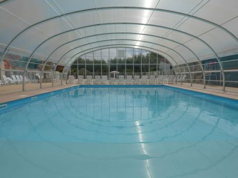 Camping Paradis Le Royon - Camping Somme - Image N°6