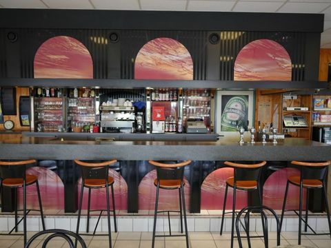 Camping Paradis Le Royon - Camping Somme - Image N°24