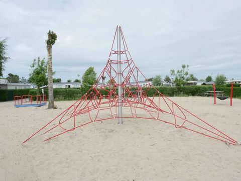 Camping Paradis Le Royon - Camping Somme - Image N°16