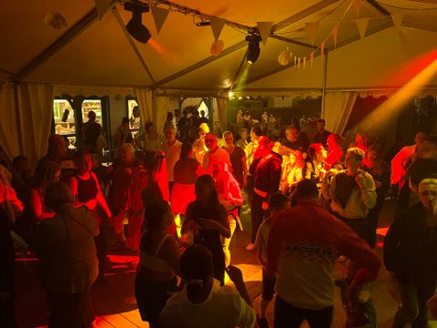 Camping Paradis Le Royon - Camping Somme - Image N°40