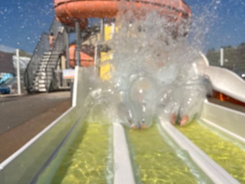 Camping Paradis Le Royon - Camping Somme - Image N°33