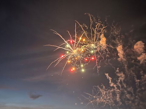 Camping Paradis Le Royon - Camping Somme - Image N°28