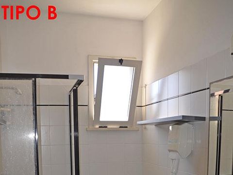 BUNGALOW 4 personnes - Bougainville 2 chambres