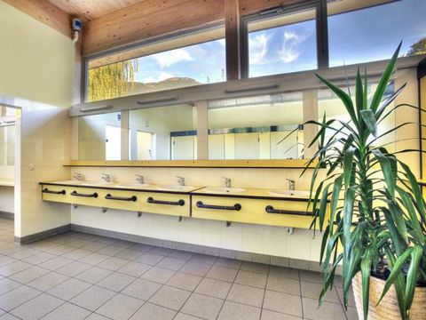 Camping Arquin - Camping Bolzano - Image N°6