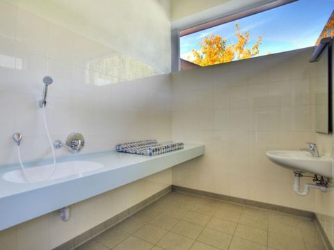 Camping Arquin - Camping Bolzano - Image N°7