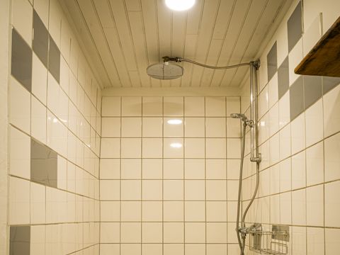 GÎTE 7 personnes - Maison de campagne