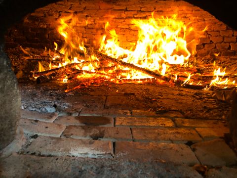 Camping La Semnadisse - Camping Creuse - Image N°16