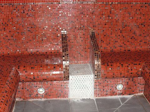 CARAVANING L'OREE DU BOIS CARAVANING L'OREE DU BOIS - Camping Pas-de-Calais - Image N°4