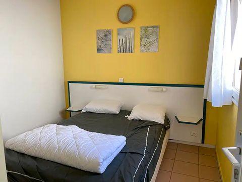 GÎTE 6 personnes - Gîte 4 pièces GÎTE 6 personnes - Gîte 4 pièces
