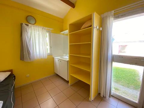 GÎTE 6 personnes - Gîte 4 pièces GÎTE 6 personnes - Gîte 4 pièces
