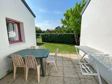 GÎTE 6 personnes - Gîte 4 pièces GÎTE 6 personnes - Gîte 4 pièces