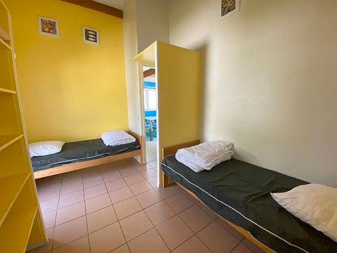 GÎTE 6 personnes - Gîte 4 pièces GÎTE 6 personnes - Gîte 4 pièces