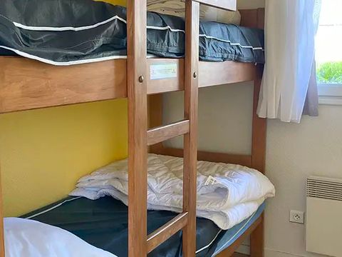 GÎTE 6 personnes - Gîte 4 pièces GÎTE 6 personnes - Gîte 4 pièces