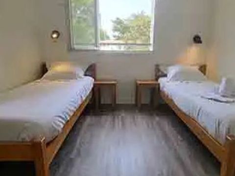 APPARTEMENT 4 personnes - "Etage Le Fier" 3 Pièces 4 pers APPARTEMENT 4 personnes - "Etage Le Fier" 3 Pièces 4 pers