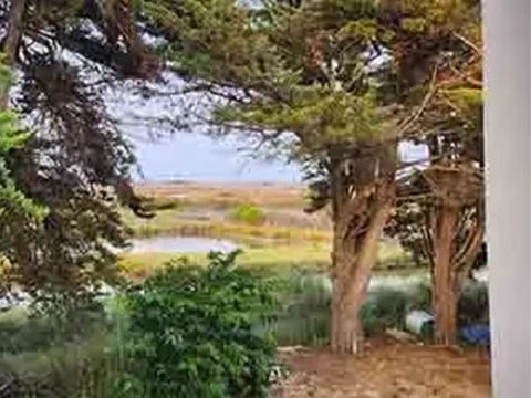 APPARTEMENT 4 personnes - "Etage Le Fier" 3 Pièces 4 pers APPARTEMENT 4 personnes - "Etage Le Fier" 3 Pièces 4 pers