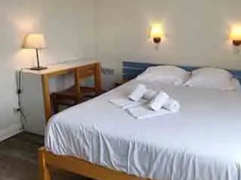 APPARTEMENT 4 personnes - "Etage Le Fier" 3 Pièces 4 pers APPARTEMENT 4 personnes - "Etage Le Fier" 3 Pièces 4 pers