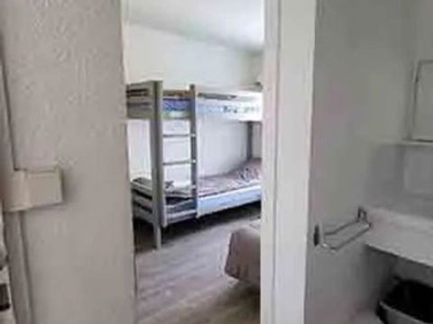 APPARTEMENT 5 personnes - "Le Fier Rez-de-jardin" 3 pièces APPARTEMENT 5 personnes - "Le Fier Rez-de-jardin" 3 pièces