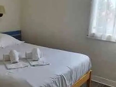 APPARTEMENT 8 personnes - Appartement "Le Fier Etage " 4 pièces APPARTEMENT 8 personnes - Appartement "Le Fier Etage " 4 pièces