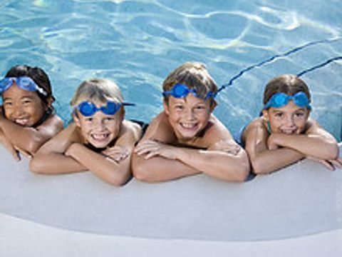 Camping Paradiso - Camping Pesaro-Urbino - Image N°8