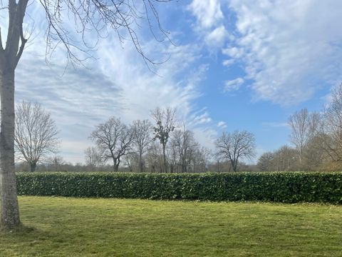 Camping & Bistrot de Messeugne - Camping Saône-et-Loire - Image N°9