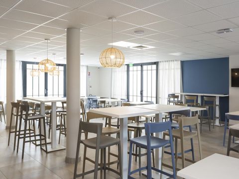 Résidence Prestige Odalys Rêve d'île - Camping Charente-Maritime - Image N°14
