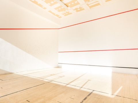 Résidence le Hameau de Valloire - Vacancéole - Camping Savoie - Image N°3