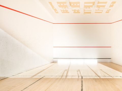 Résidence le Hameau de Valloire - Vacancéole - Camping Savoie - Image N°4