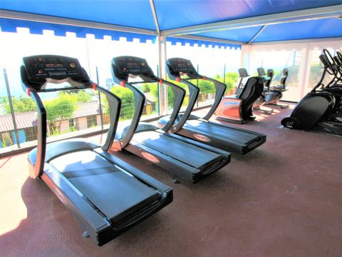 Camping Riva Verde - Camping Fermo - Image N°31