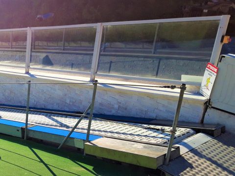 Camping Riva Verde - Camping Fermo - Image N°41