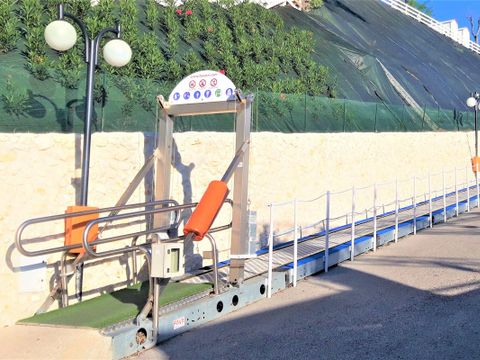 Camping Riva Verde - Camping Fermo - Image N°40