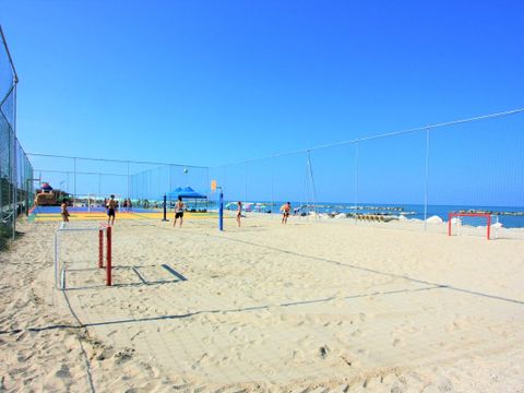 Camping Riva Verde - Camping Fermo - Image N°29