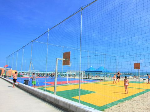 Camping Riva Verde - Camping Fermo - Image N°27
