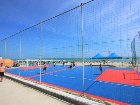 Camping Riva Verde - Camping Fermo - Image N°28