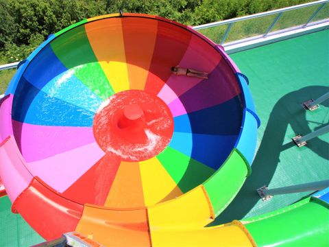 Camping Riva Verde - Camping Fermo - Image N°3