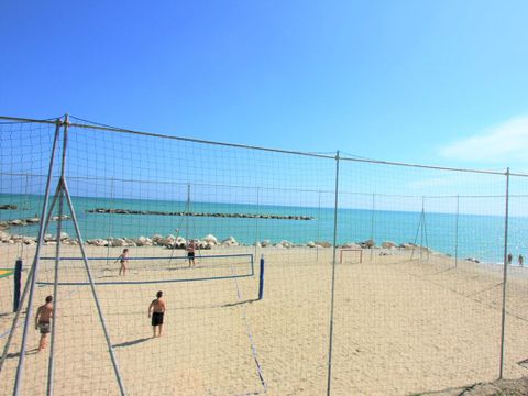 Camping Riva Verde - Camping Fermo - Image N°30