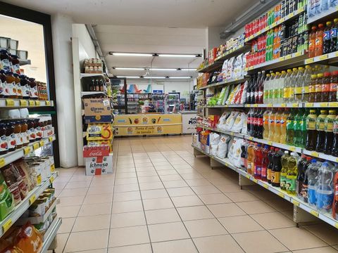 La Risacca Family Camping Village - Camping Fermo - Image N°19