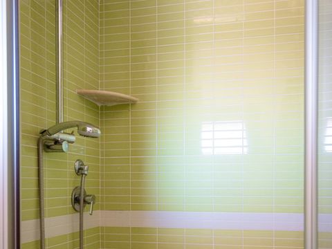 APPARTEMENT 4 personnes - Appartement trois pièces Standard