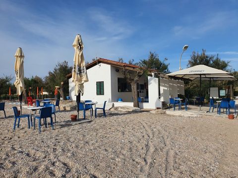 La Risacca Family Camping Village - Camping Fermo - Image N°18