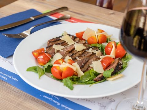 La Risacca Family Camping Village - Camping Fermo - Image N°16