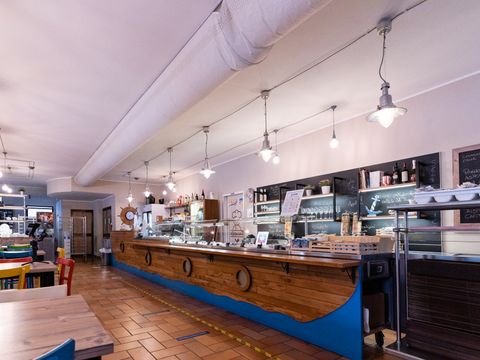 La Risacca Family Camping Village - Camping Fermo - Image N°15