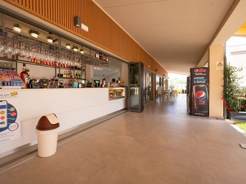 Camping Rimini Family Camping Village - Camping Rimini - Image N°22