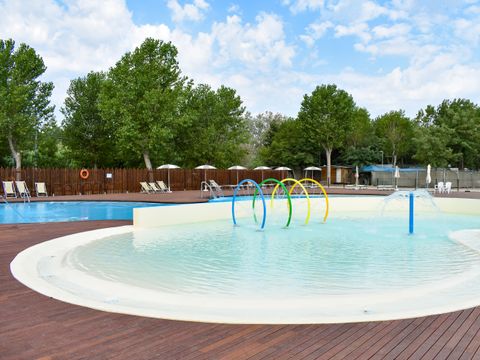 Rimini Family Camping Village - Camping Rimini - Image N°4