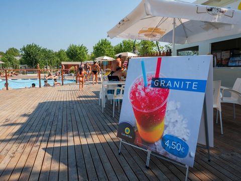 Camping Rimini Family Camping Village - Camping Rimini - Image N°12