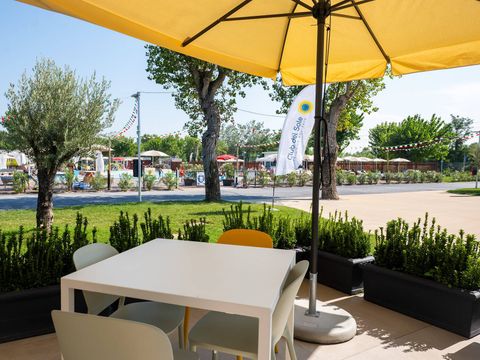 Camping Rimini Family Camping Village - Camping Rimini - Image N°17