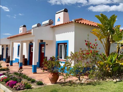 APPARTEMENT 4 personnes - 2/4 p 1 ch climatisé