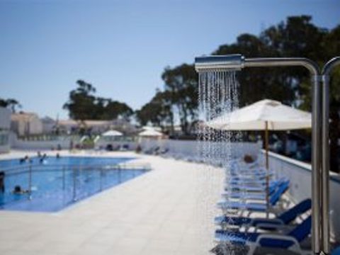 Camping Costa do Vizir - Camping Alentejo - Image N°35