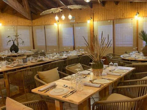 Camping Costa do Vizir - Camping Alentejo - Image N°15