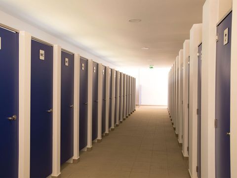 Camping Costa do Vizir - Camping Alentejo - Image N°20